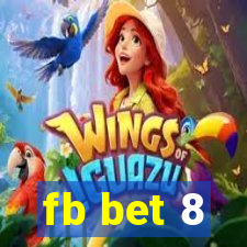 fb bet 8